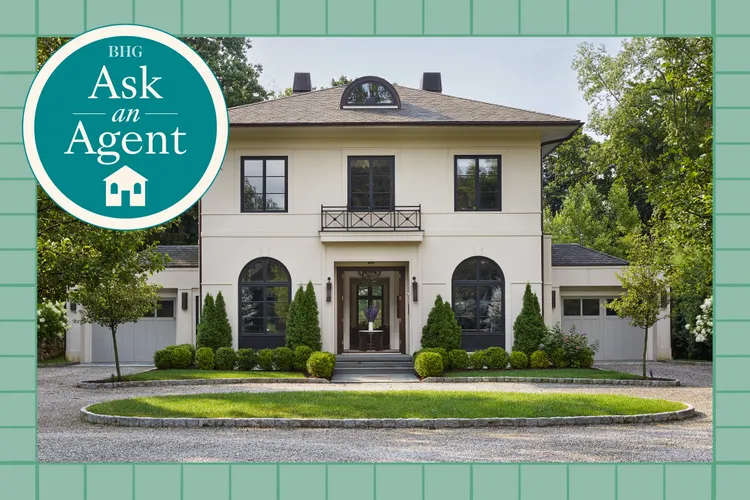 These Surprise Costs Often Catch New Homeowners Off Guard—Here’s What to Budget For