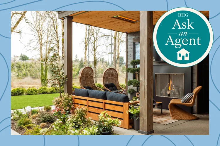 ## Ask an Agent: What Additional Costs Should I Prepare for Aside from the Purchase Price?  The saying I like to use with buyers is that your purchase price (including your down payment) is just the headline, and all the other costs are the fine print. Yo