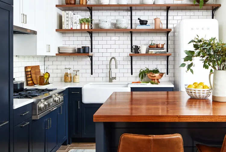 Mystery Beeping in Your Home? Here's What to Check First to Stop the Noise