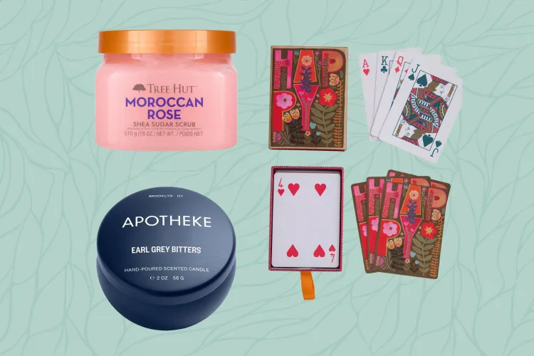 Our Guide to the 30 Best Stocking Stuffers of the Holiday Season