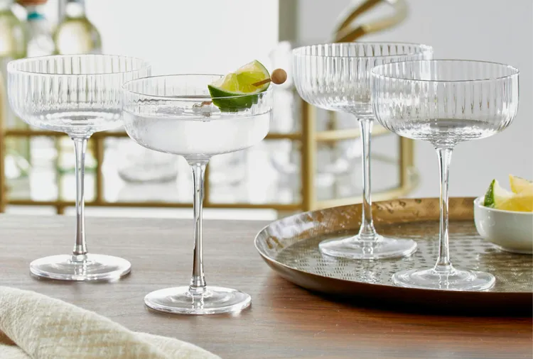 5 Thoughtful Valentine’s Day Gifts to Give Yourself This Year—Starting at Only $4