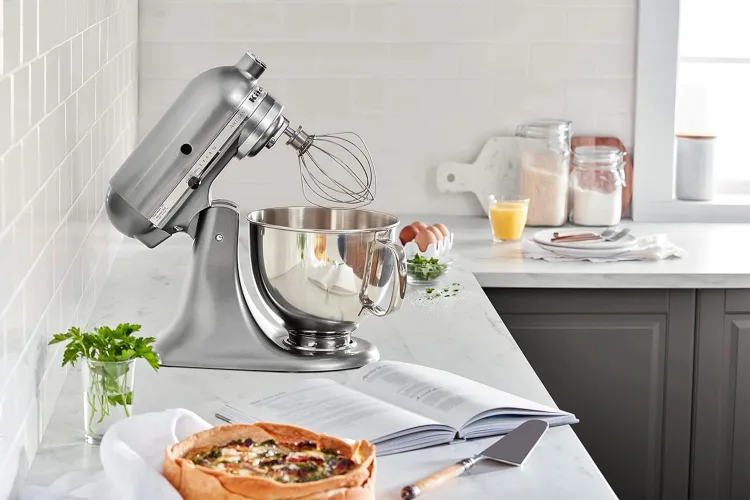 The 56 Best Amazon Super Saturday Gifts Deals That Will Arrive Before Christmas If You Order Now—Up to 77% Off