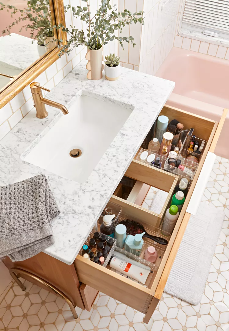 Our Popular Juliet Furniture Line Is the Pretty, Affordable Refresh Your Space Has Been Craving