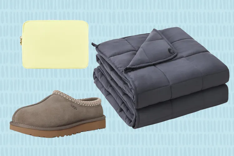 The 41 Best Gifts for College Students Our Editors Love