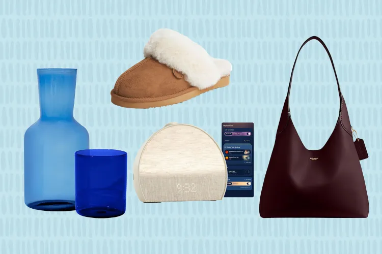 60 Amazon Gifts So Good, No One Will Know You Ordered Last-Minute