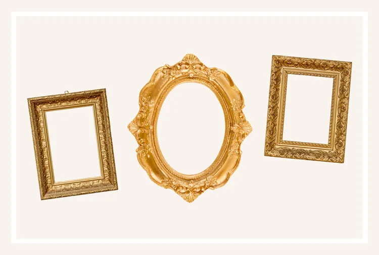 This 5-Minute Decor Upgrade Turns Light Switches into Statement Pieces