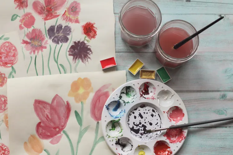 Let Your Zodiac Sign Determine Your Next Craft—12 Personalized Projects to Try