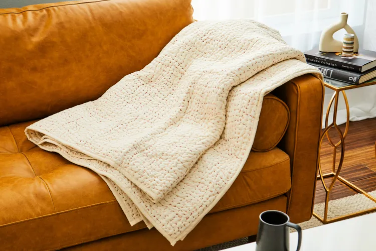 We Tested Quilts: Here Are the 4 Best for Cozy Nights