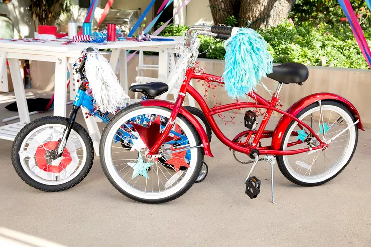 12 Things to Do for Memorial Day Weekend with Family and Friends