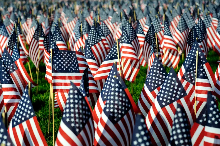 Memorial Day Traditions: 7 Facts Every American Should Know