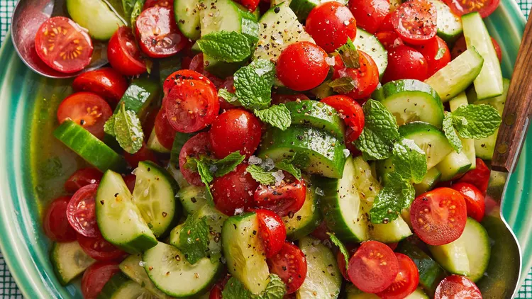 15 Crowd-Pleasing Memorial Day Side Dishes to Make Your BBQ Shine