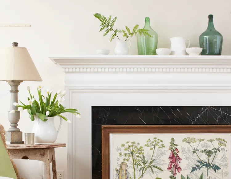 This Inexpensive Item Is Joanna Gaines’ Favorite Thrift Store Score