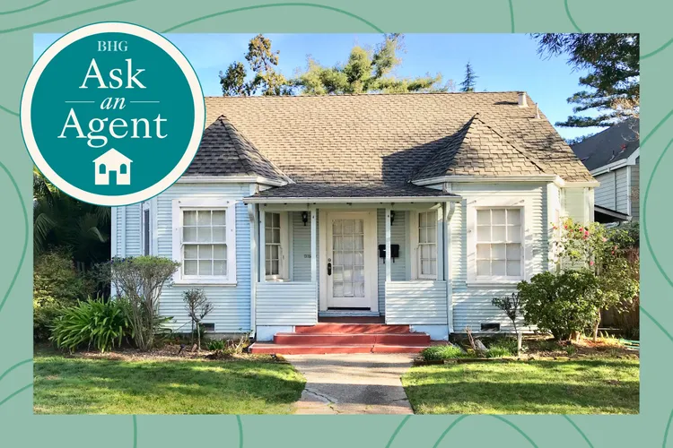 How Long Does It Really Take to Sell a Home in Today’s Market? Here’s What to Expect
