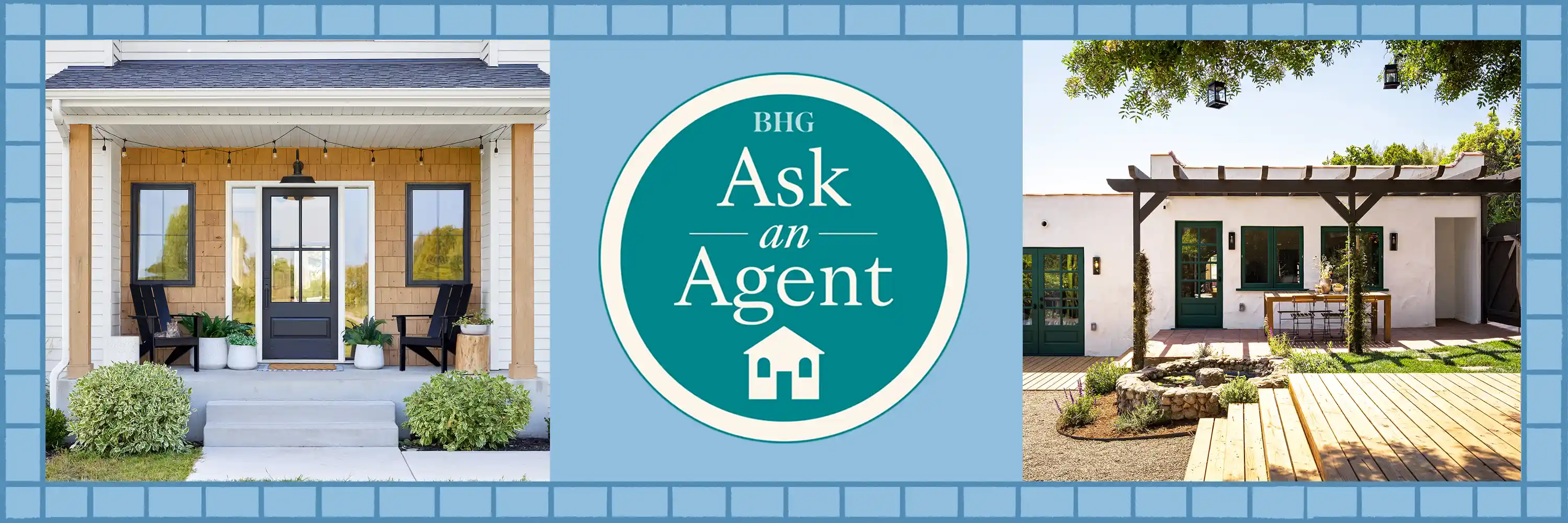What Home Sellers Are Legally Required to Disclose—and What Buyers Might Never Hear About