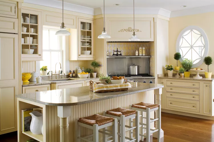 4 Home Features Buyers Are Willing to Pay More for Right Now