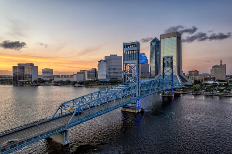 The Best Cities for First-Time Homebuyers in 2026, According to Zillow