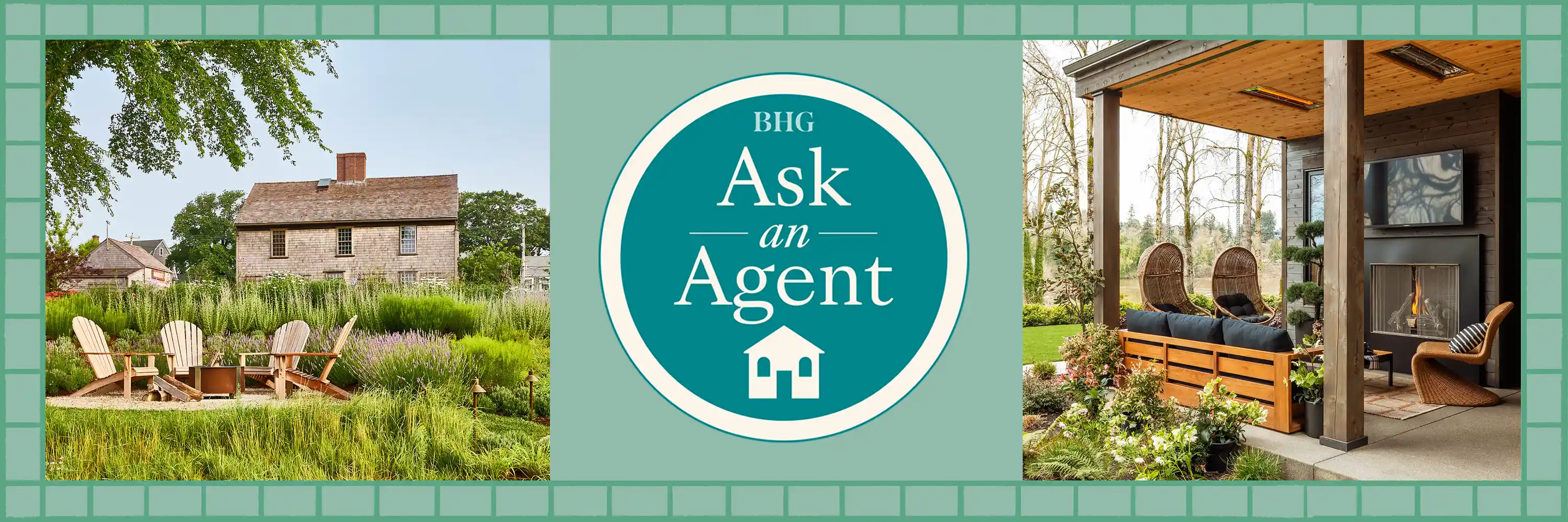 Low Home Appraisal? A Real Estate Agent Shares How to Keep Your Sale on Track