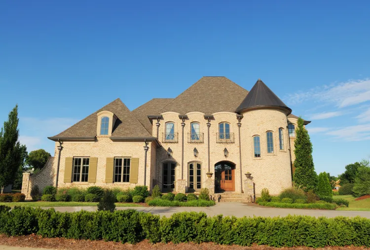 Zillow Reveals 3 Major Ways the American Home Has Evolved in the Last 20 Years