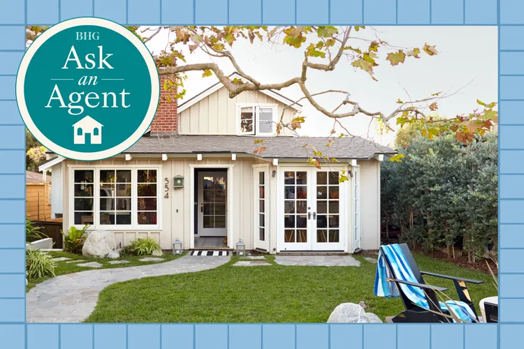Buying a House from Family? Here’s the Advice an Agent Wants You to Hear First