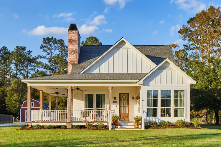 Will the Housing Market Crash in 2026? What Real Estate Experts Say