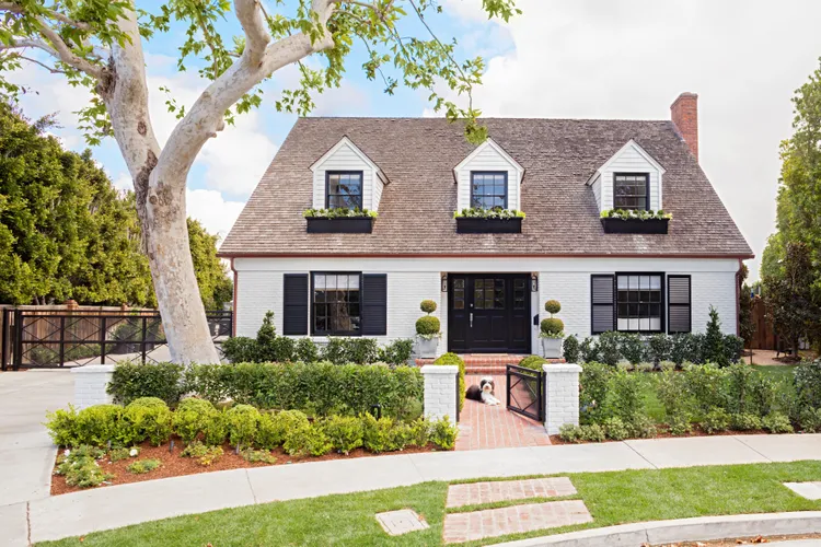 6 Must-Know Real Estate Trends for 2026, According to Buyers and Agents
