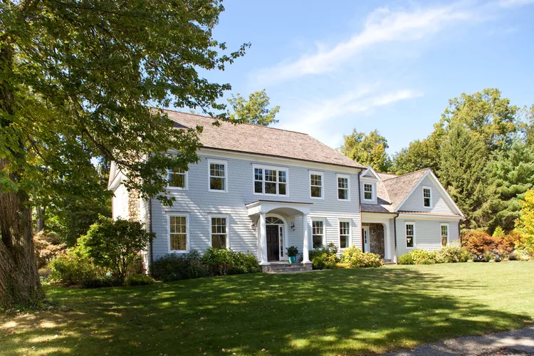 2026 Will Be a Better Year for Buyers, Sellers, and Renters, According to Zillow