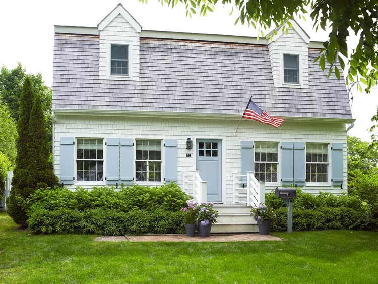 If You're Feeling Homebuyer's Remorse, You're Not Alone—5 Steps to Ease Your Worries