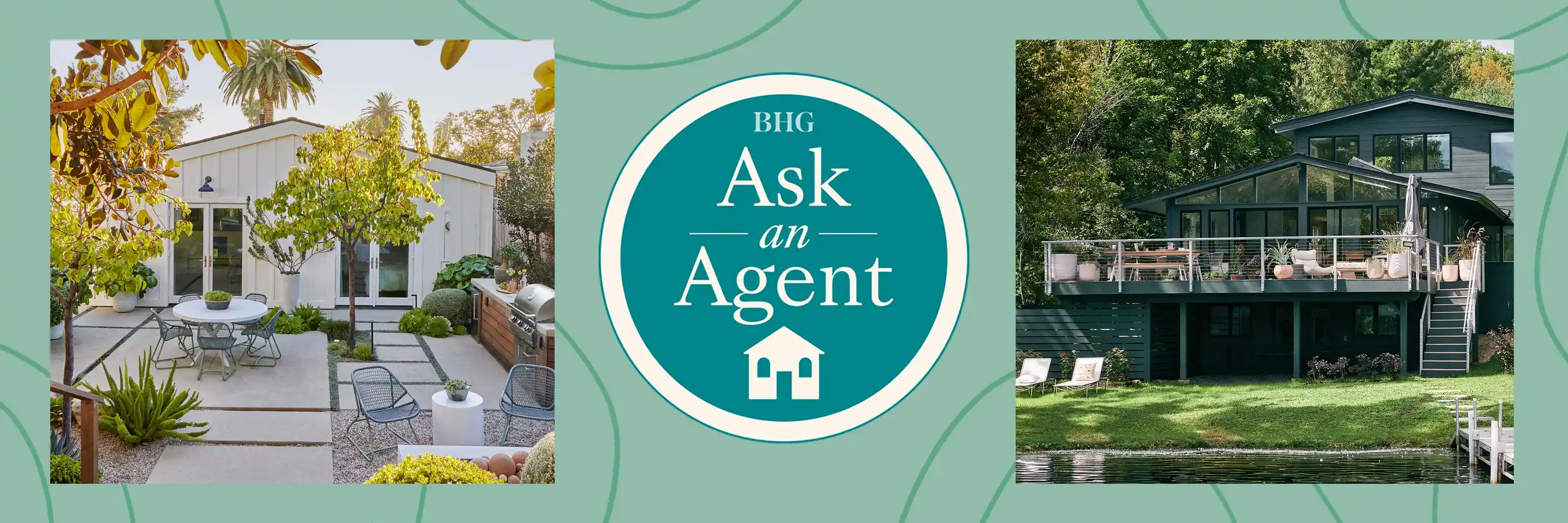 How Long It Really Takes to Find a New Home, According to a Real Estate Agent
