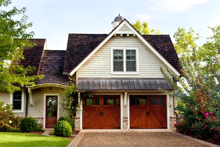 The Best Week to Buy a Home in 2025 Is Coming—and You Could Save Over $15,000