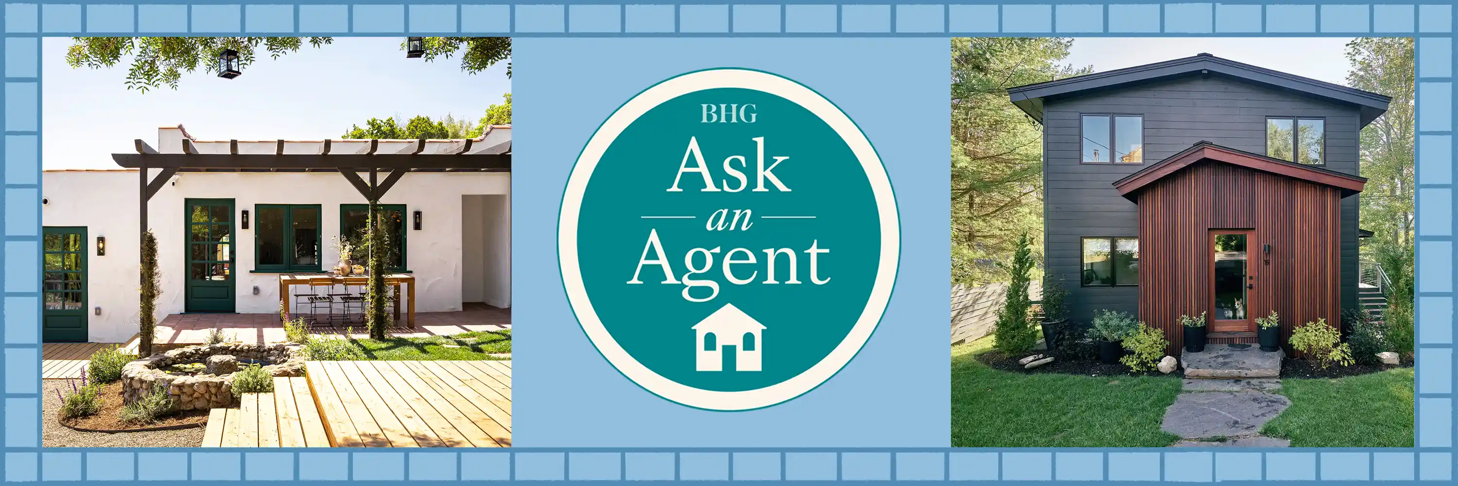 What Are the Risks of Buying or Selling a Home to Someone You Know? Here's What an Agent Says