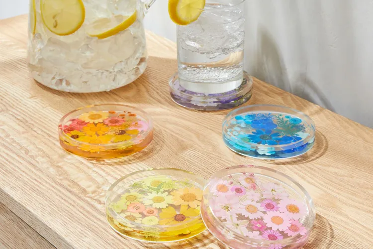6 Summer Solstice Crafts That Bring Sunshine to the Start of the Season