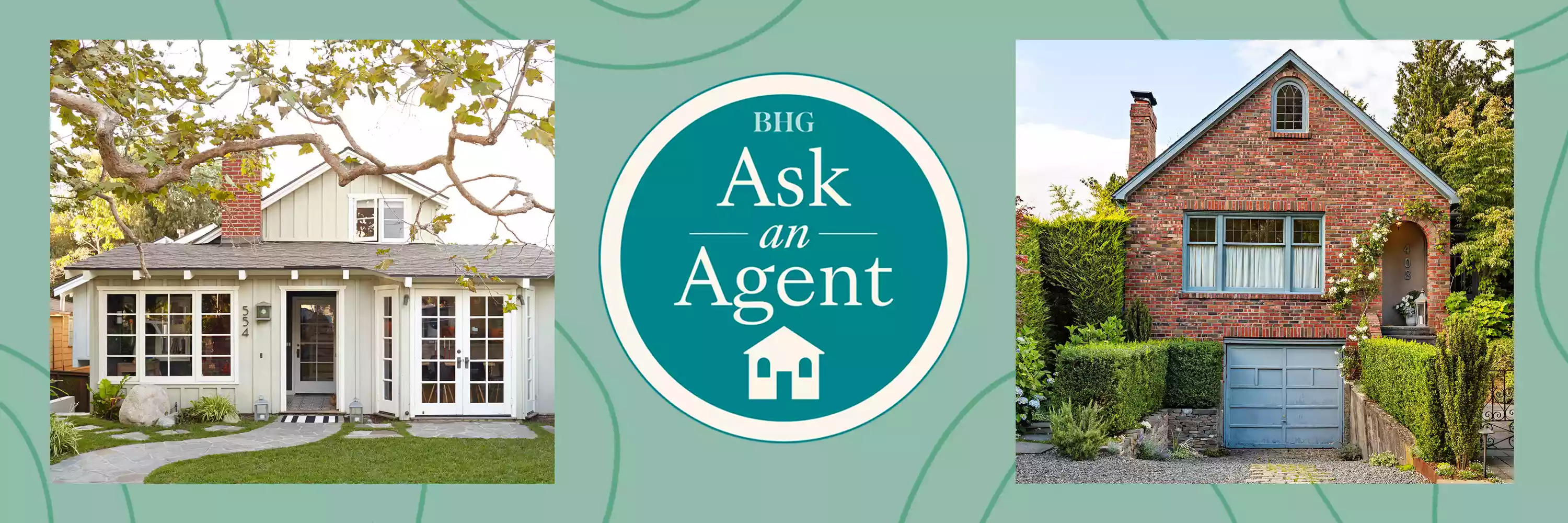 How Do I Choose the Right Home Inspection Service? A Realtor Reveals a Crucial Piece of Advice