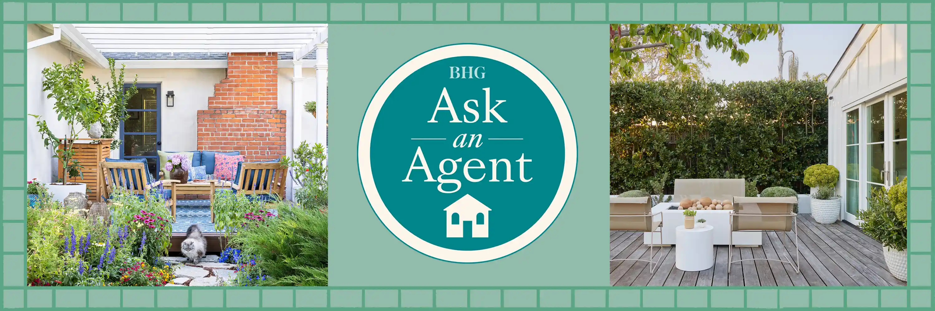 These Are the Most Important Questions to Ask Your Real Estate Agent During a Home Tour