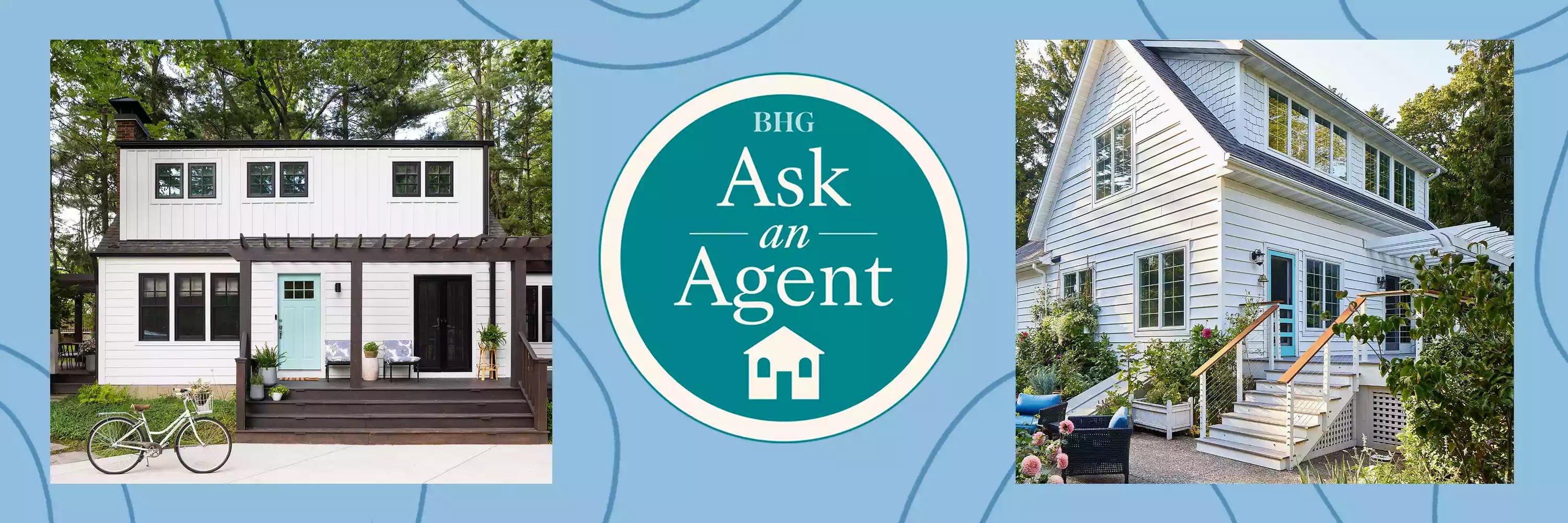 How Do I Vet My Neighbors Before Buying a Home?
