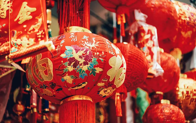 Chinese Zodiac Signs—What It Reveals About You