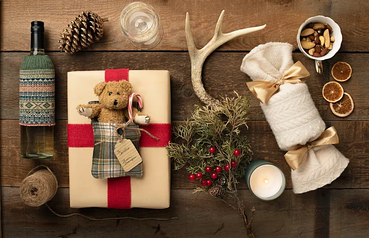 15 Last-Minute Gifts You Can Make with Thrift Store Finds