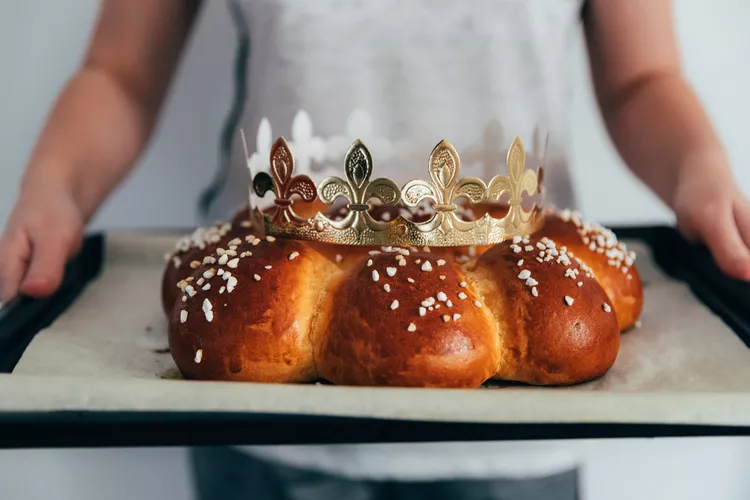 How to Celebrate Three Kings Day—and Keep the Christmas Fun Going