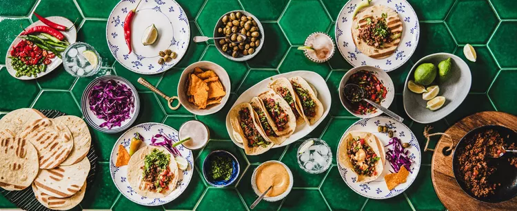 How to Celebrate Cinco de Mayo Traditions Respectfully