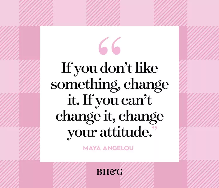 16 International Women's Day Quotes That Will Empower You