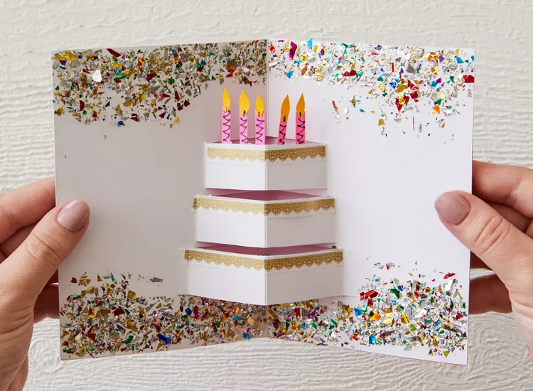 19 Ways to Celebrate a Birthday Without Having a Party